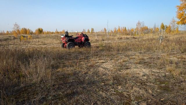 КУРША-2 11 ОКТЯБРЯ 2025 года