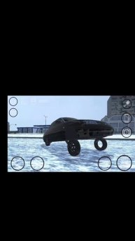 Стопи на десятке