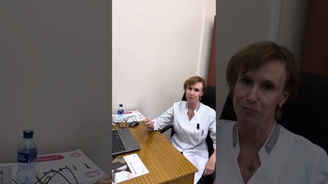 Поражение сосудов при сахарном диабете 2 типа сахарныйдиабет сосуды холестерин