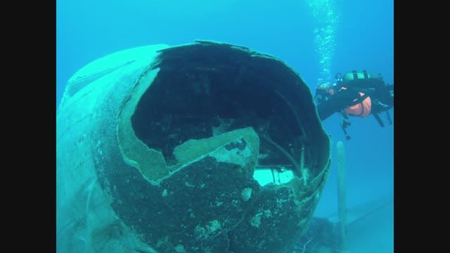 Douglas DC-3, C-47 «Dakota», рэк Дуглас, рэк самолет 2023