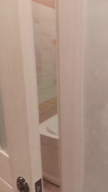 VID-20251012-WA0039
