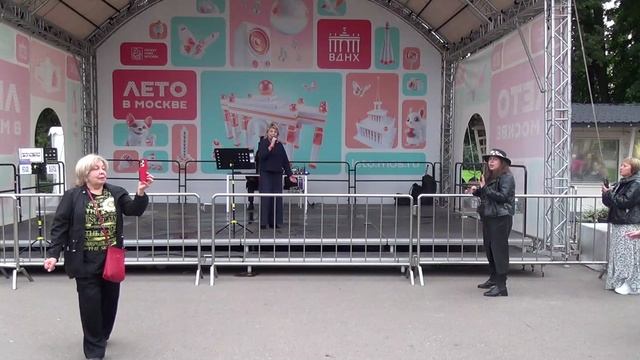 Ещё всё помню - группа Воплощение Мечты
