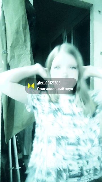 кто не ожидал 😜