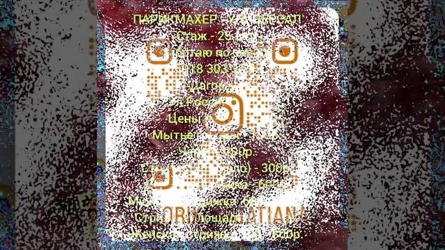 1000203846.mp4