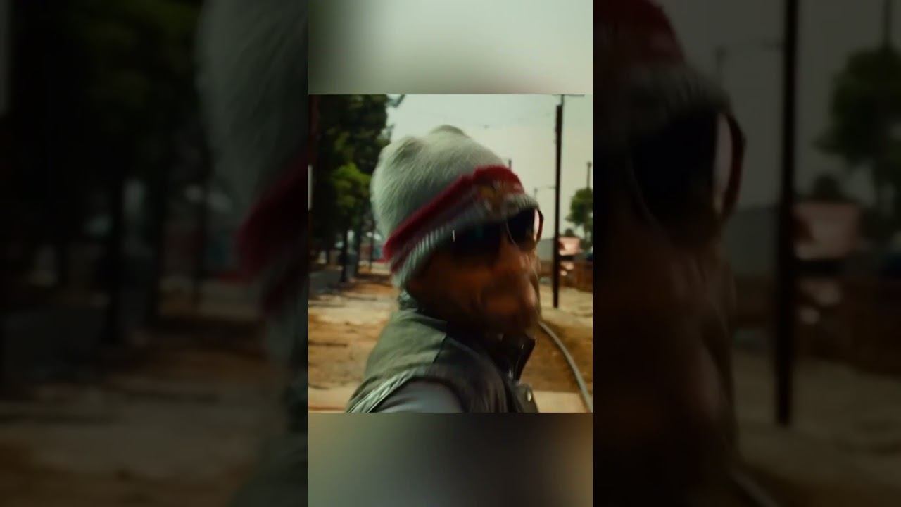 ХЭНКОК