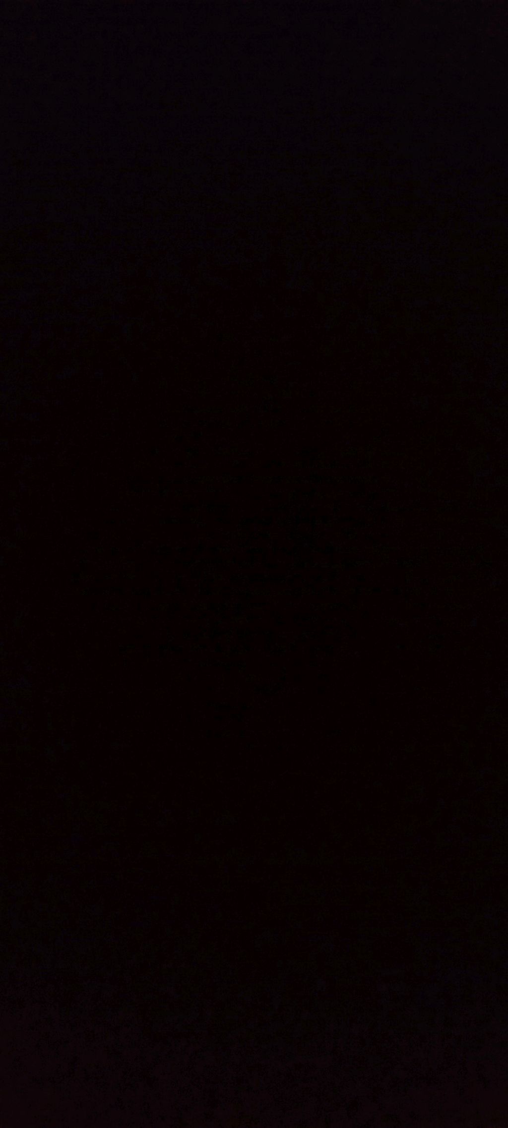 делаю уроки и может быть пойду гулять 💣👀