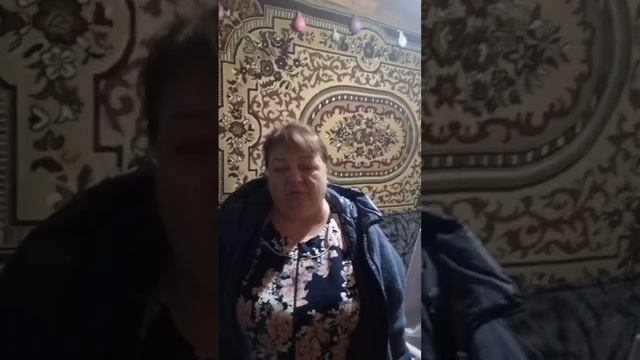 Миссия паштет ,Белозерское