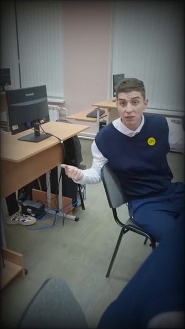 📣 Подпишись на канал! 📹
