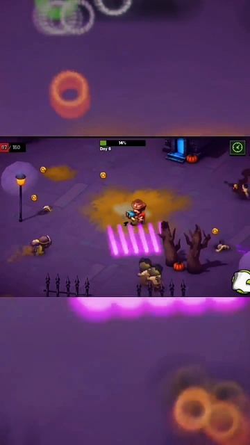 Лучшая игра на твой 📲🔥