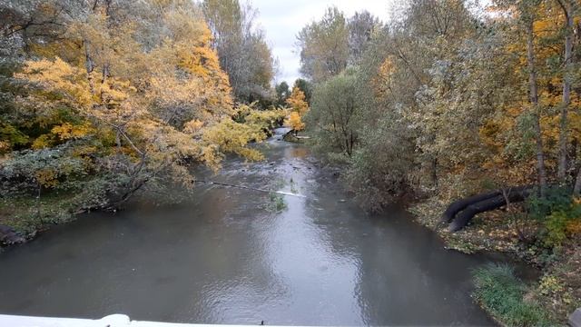 Вел