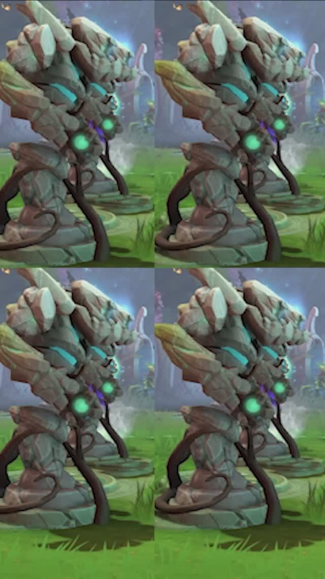 Фисура прямо на лоб dota2 мойкент