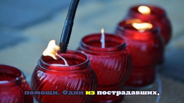 Гонщик Артур Сенковский погиб в результате аварии на ралли в Польше