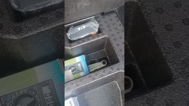 1000042410.mp4