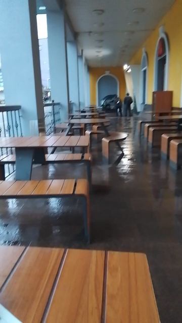 1000025127.mp4