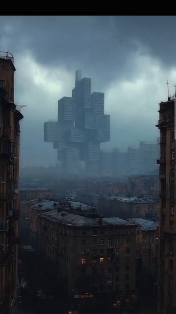 2225 год....