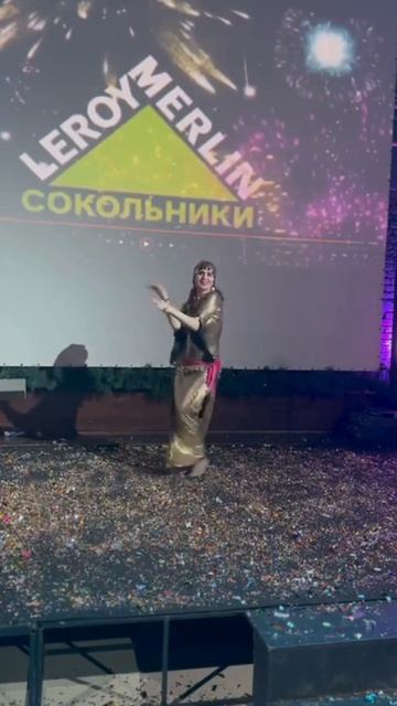 ШВТ Зейнаб приглашает на занятия по адресу Алтуфьевское шоссе, д. 70к1, ТЦ Маркос Молл