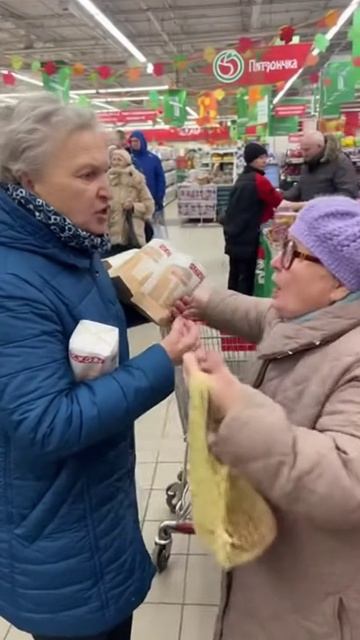 sora 2 бытовуха