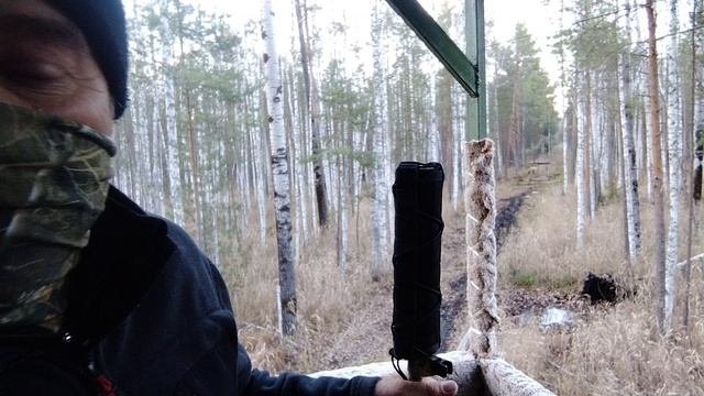 ВЕСТИ С УГОДИЙ -7 названный гость. #лось,#вепрь,#дтк,#тепляк,#тепловизор,#охота