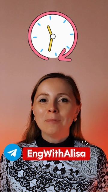 Как сказать: Семь пядей во лбу  english vocabulary  английскийязык