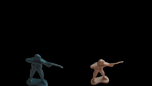 Fin Fight 3 серия