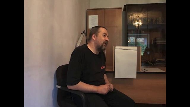 Нереальная реальность или когда окружающий мир совсем не то чем кажется
