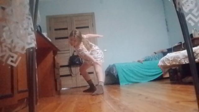 1000000763.mp4