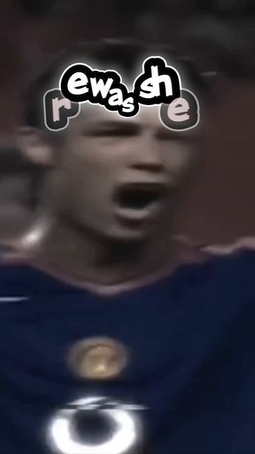 Эдит Роналду