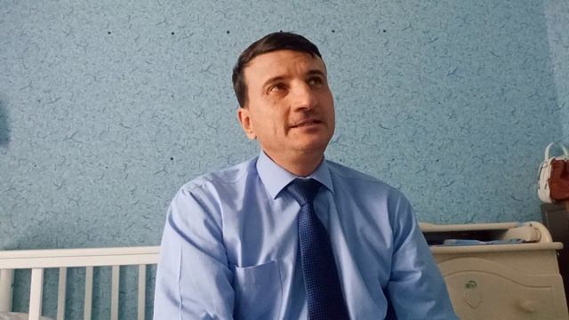 Бессильная злоба уходящего западного мира.