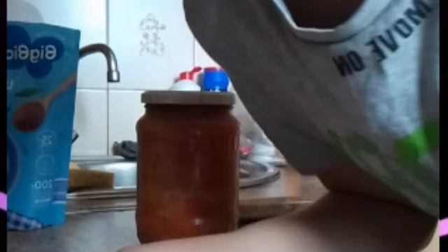 челлендж рисуем скибоб за 5 сек