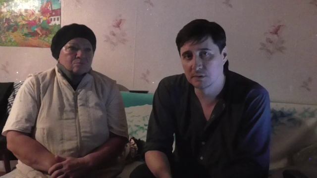 0 АЛЬ-МУНТАХАБ ТОЛКОВАНИЕ СВЯЩЕННОГО КОРАНА НА РУССКОМ ЯЗЫКЕ ВВЕДЕНИЕ RANid
