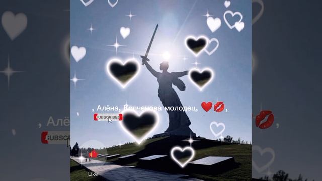 Lv_0_20251012223108.mp4