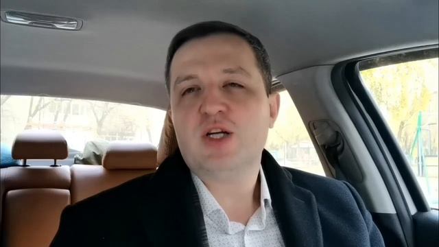 Как с научной точки зрения вводятся крупные изменения в систему образования?