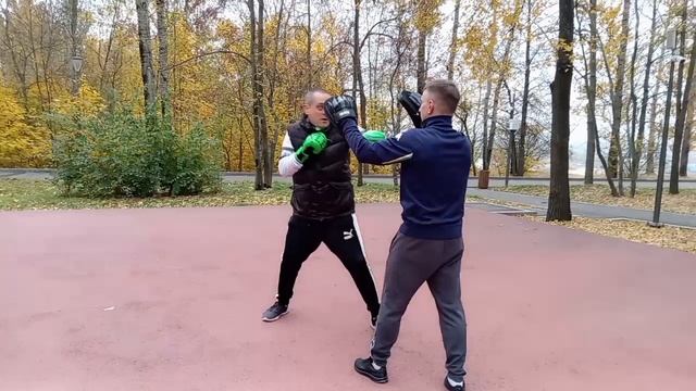 Кельчин Александр тренировка по боксу. бокс 2025осень рекомендации