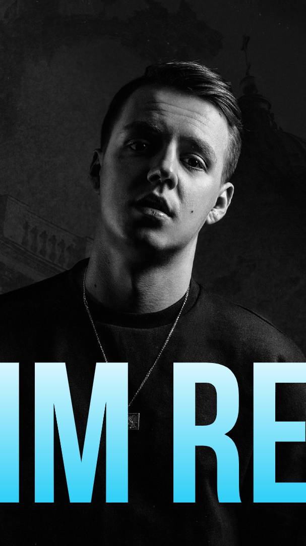 Vadim Remix