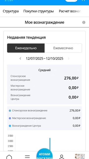 быстрая экскурсия по моему кабинету:)
не миллионер ещё, но есть к чему стремиться)