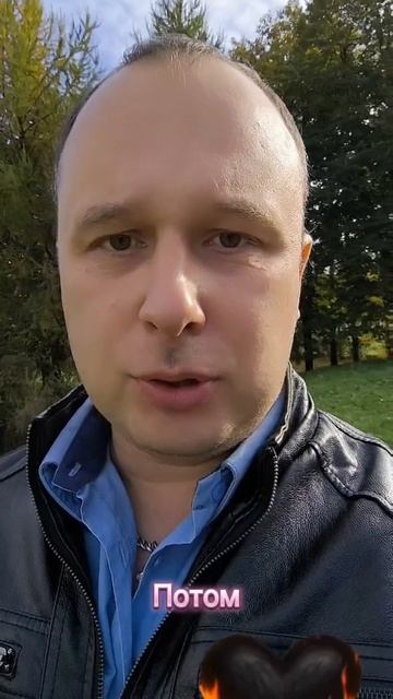 💰 Деньги — это не просто бездушные цифры, это барометр ваших возможностей, компас, указывающий путь