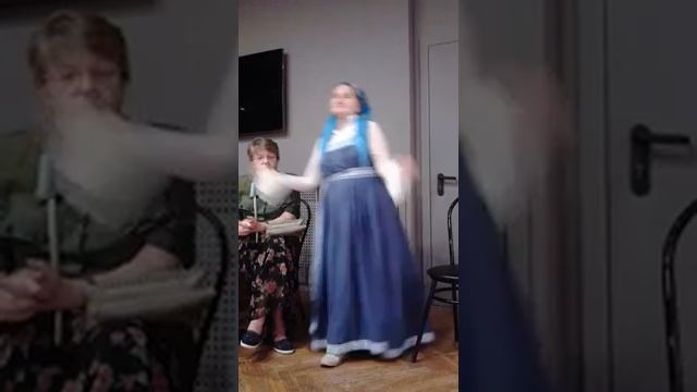 VID 20190817 133324