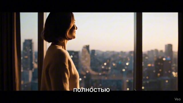 Инструмент против выгорания