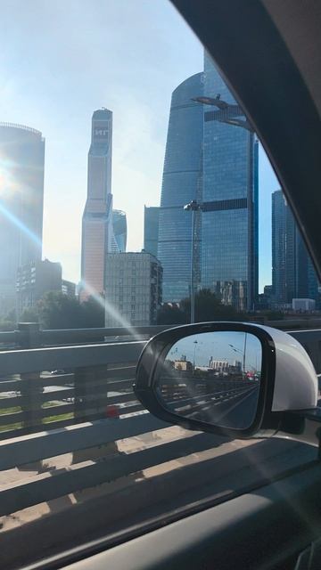 2025 10 01 ОДИН ИЛИ ДВА 4К.mp4