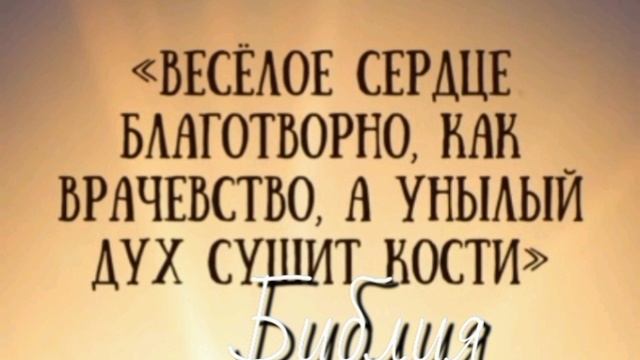 YouCut_20251012_073424075.mp4