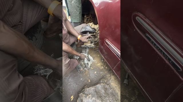 Вот у кого надо учиться.