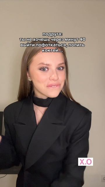 Мини-камера X.O STORE артикул 459386876 Компактная цифровая камера для повседневных фото.