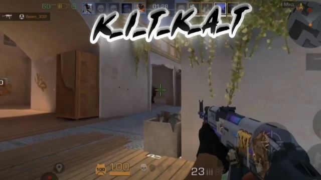 K_I_T_K_A_T