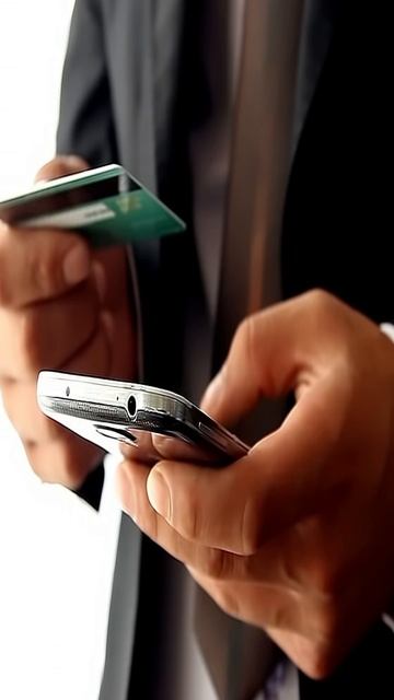 Почему нельзя переводить деньги незнакомцам?