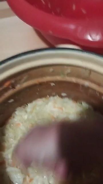 VID-20251012-WA0004.mp4