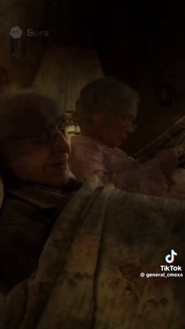 1000137204.mp4
