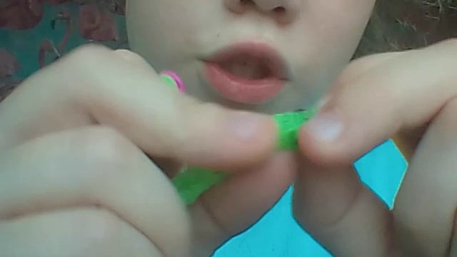 VID_20251012_122243.mp4