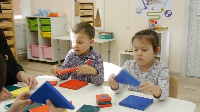 Дополнительное образование в ДОУ  203 