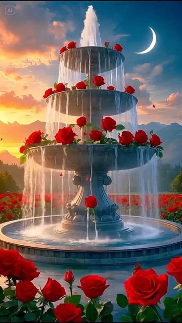 🌷🌸🌺 Мир цветов 🌷🌸🌺