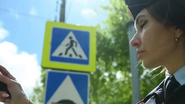 Участник III ВСЕРОССИЙСКОГО КОНКУРСА ПДД «КАК ТАБЛИЦУ УМНОЖЕНИЯ - ЗНАЕМ ПРАВИЛА ДОРОЖНОГО ДВИЖЕНИЯ»